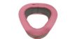 NEWHOLLAND 84807659 Filter, interior air